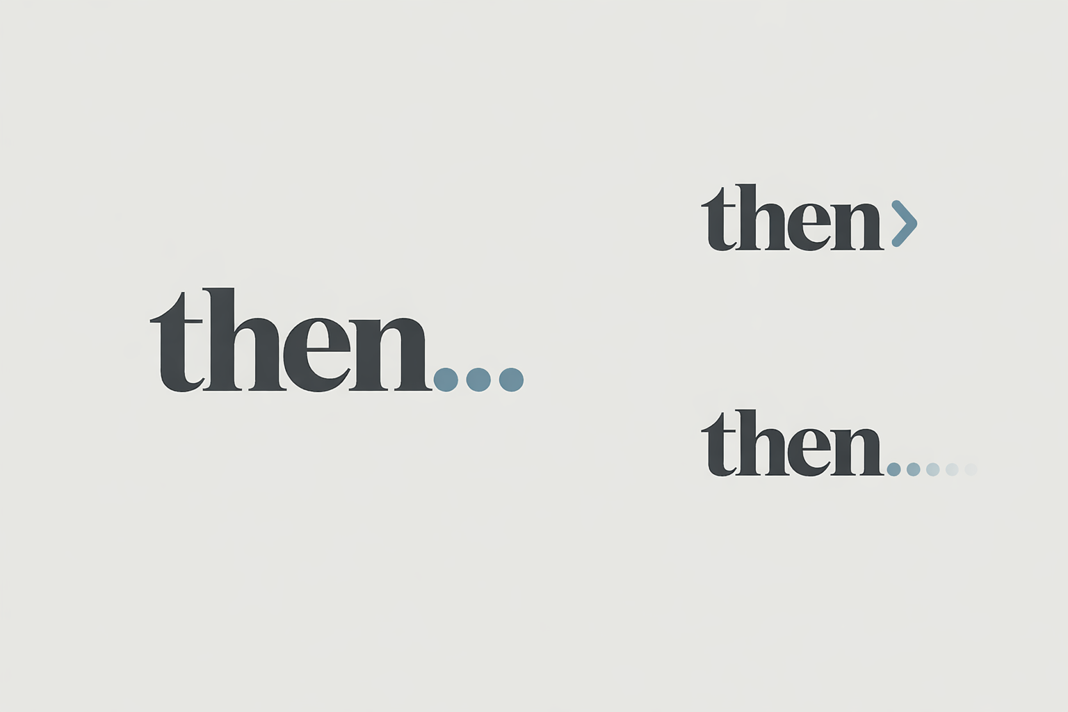 Logo Design by Design92 for this project | Design #36829610