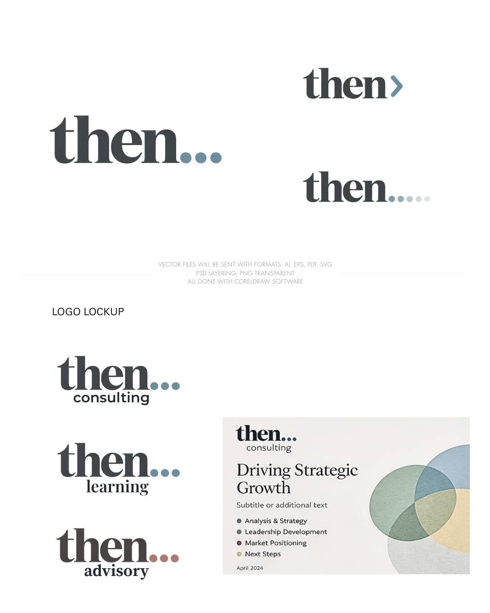 Logo-Design von Design92 für dieses Projekt | Design #36834009