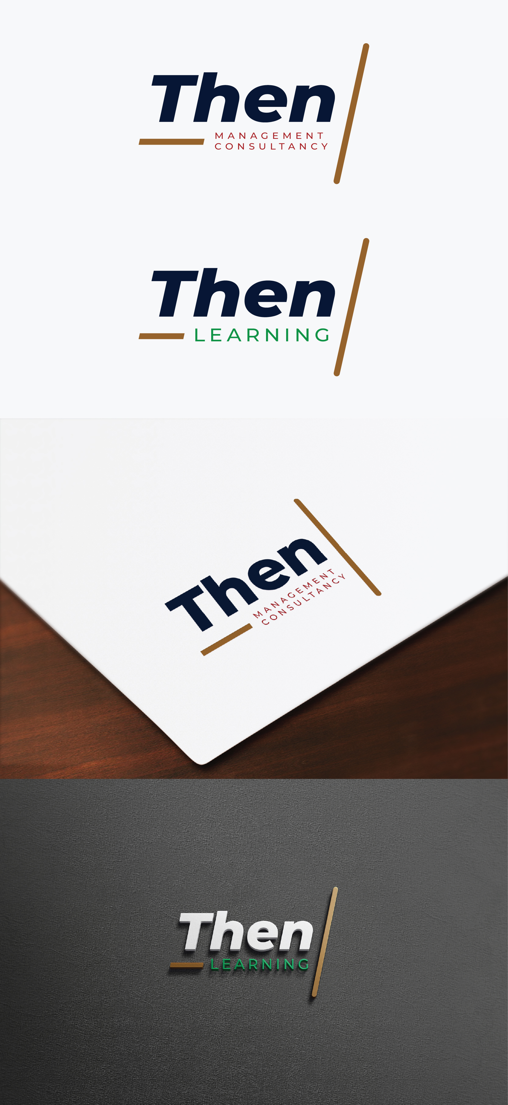 Logo-Design von IMilenovic für dieses Projekt | Design #36784455