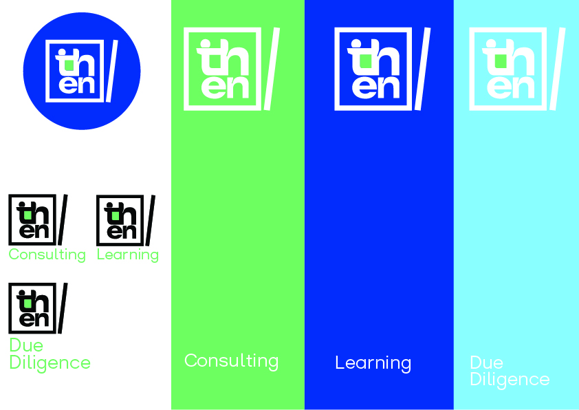 Logo-Design von M.M für dieses Projekt | Design #36788521