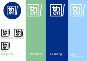 Logo-Design von M.M für dieses Projekt | Design: #36788521