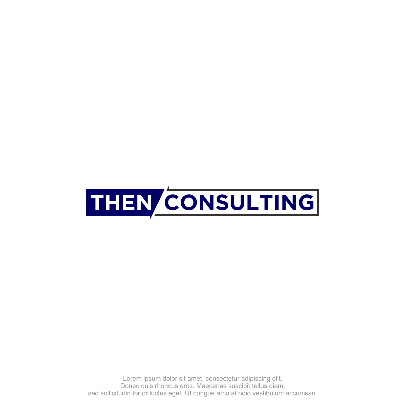 Logo-Design von M.Syaiful Huda für dieses Projekt | Design #36780072