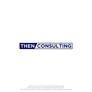 Logo-Design von M.Syaiful Huda für dieses Projekt | Design: #36780072