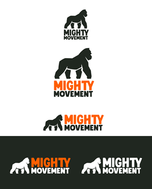 Logo Design by StudioD™ for this project | Design: #36778673