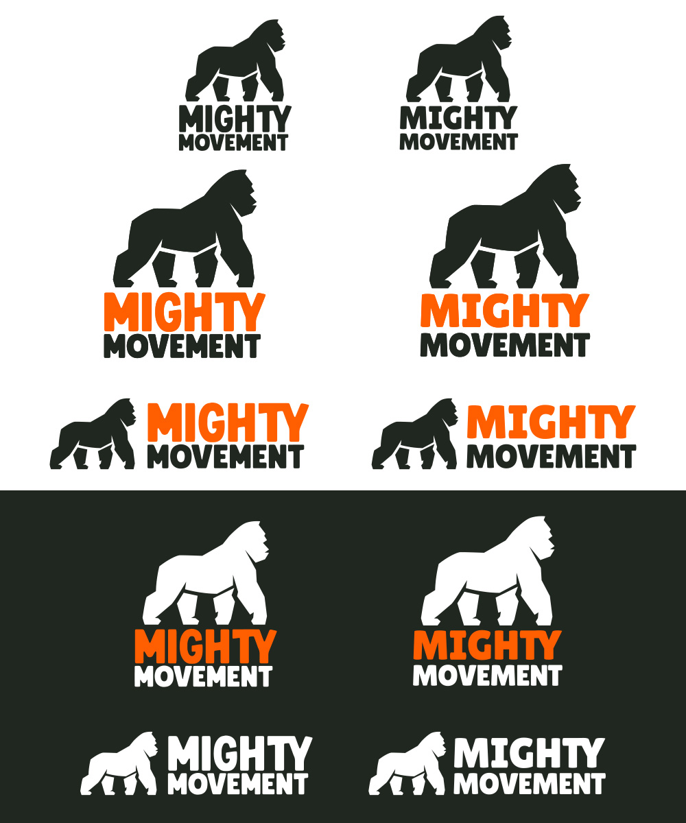 Logo Design by StudioD™ for this project | Design #36781742