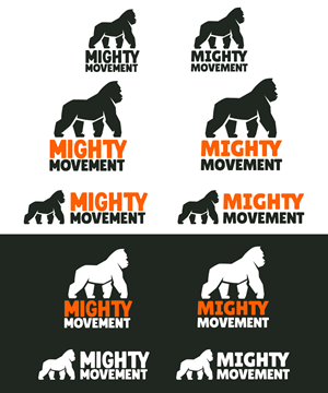 Logo Design by StudioD™ for this project | Design: #36781742