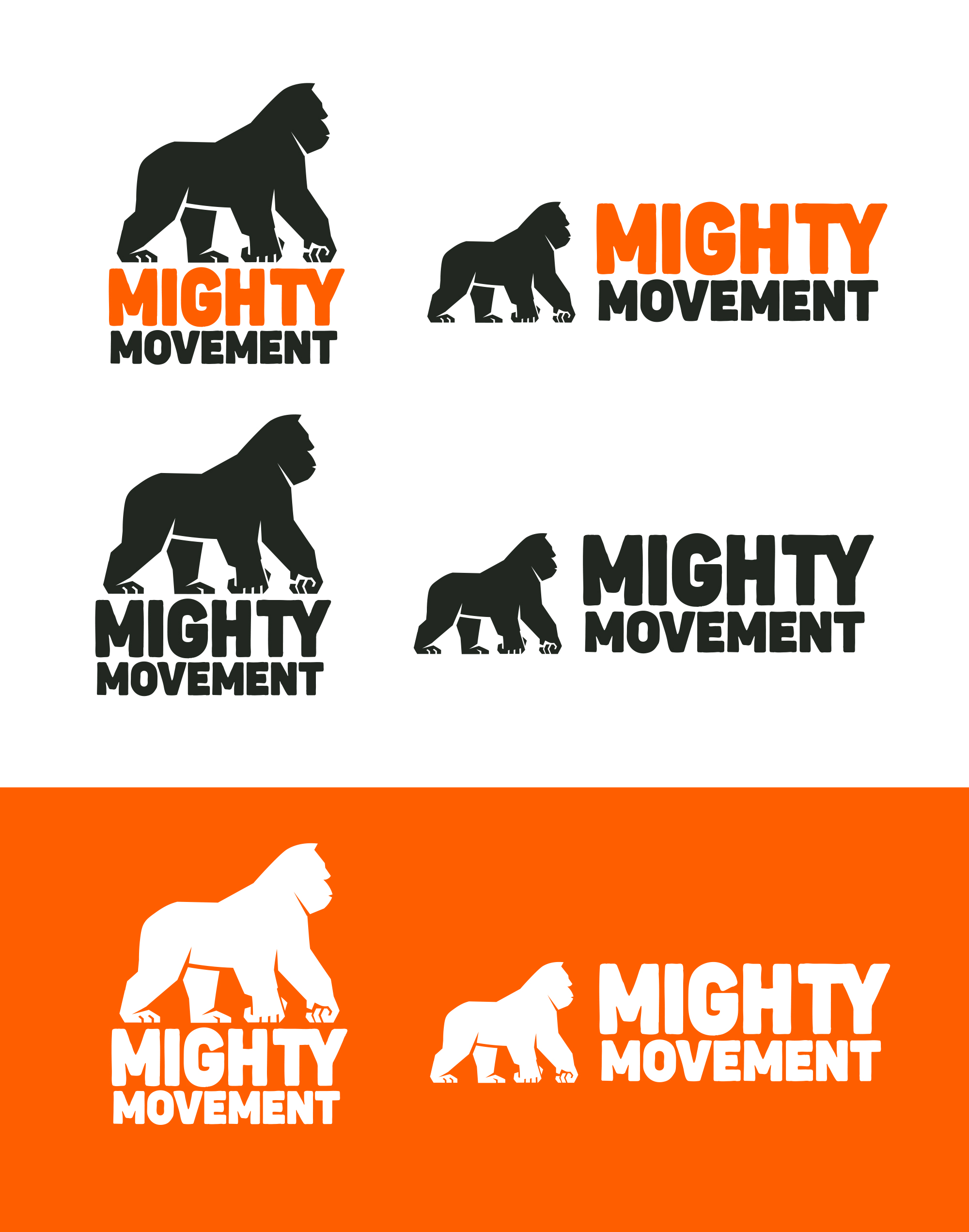 Logo Design by Jelena B for this project | Design #36778925