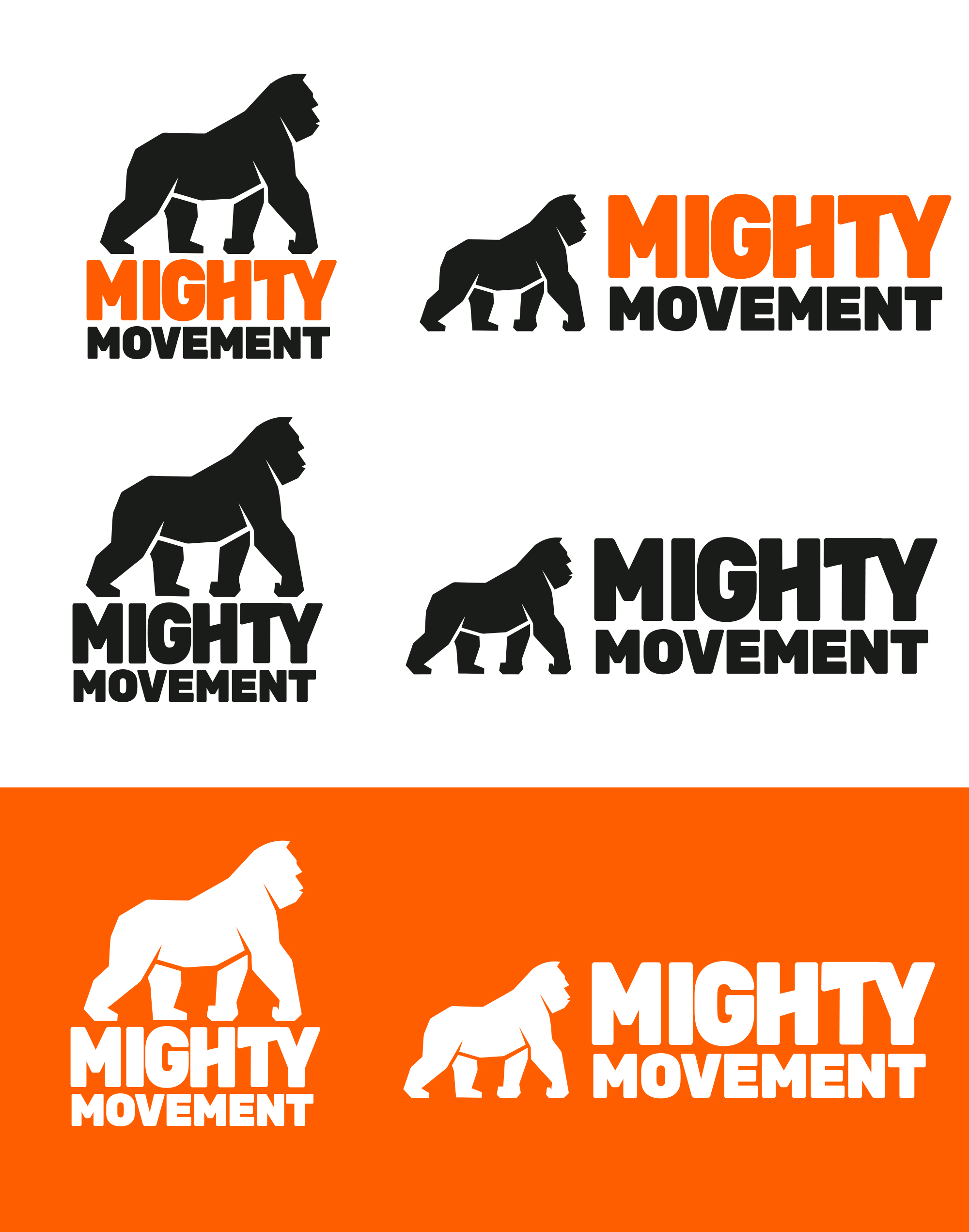 Logo Design by Jelena B for this project | Design #36782586