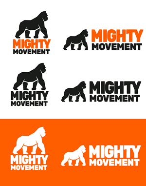 Logo Design by Jelena B for this project | Design: #36782586