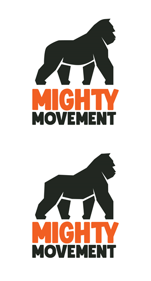 Logo Design by Adi Graphics for this project | Design: #36779203