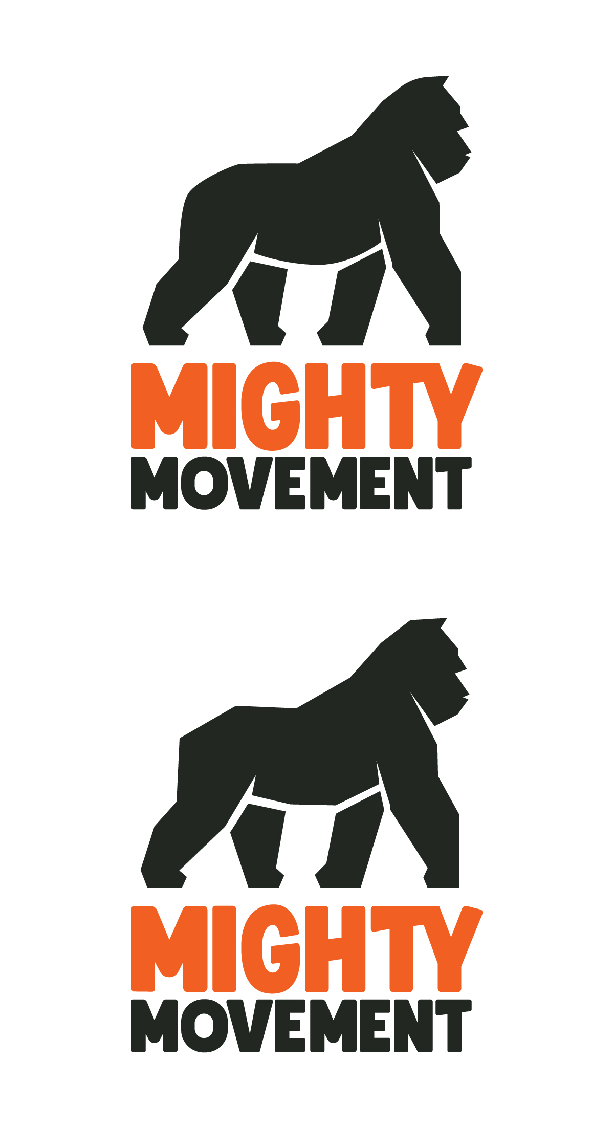 Logo Design by Adi Graphics for this project | Design #36779204