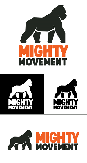 Logo Design by Adi Graphics for this project | Design: #36779205