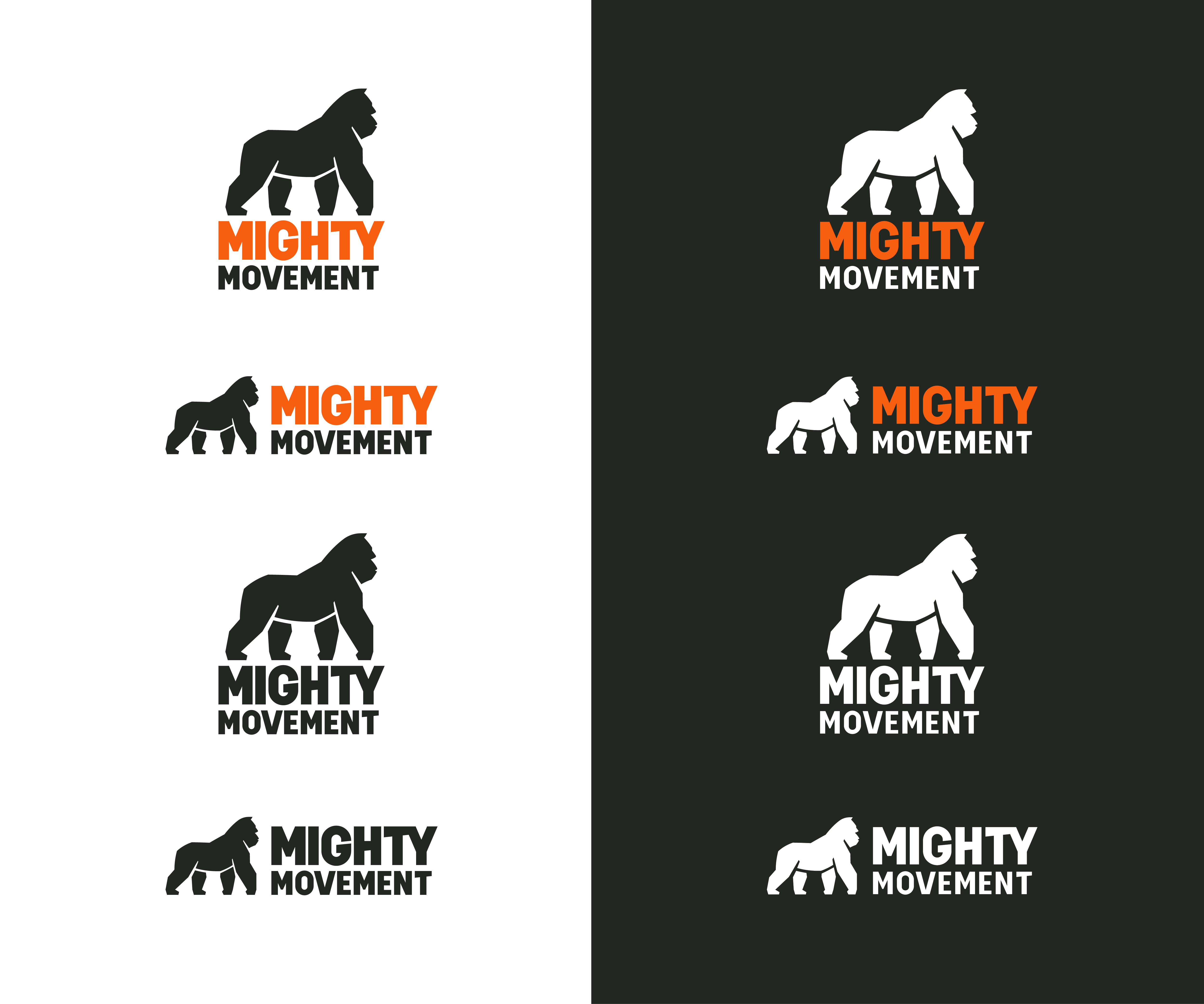 Diseño de Logo por King Cobra para este proyecto | Diseño #36814211