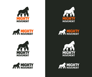 Logo Design by King Cobra for this project | Design: #36814211