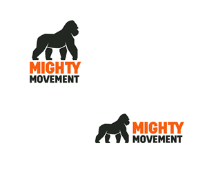 Logo Design by King Cobra for this project | Design: #36814836