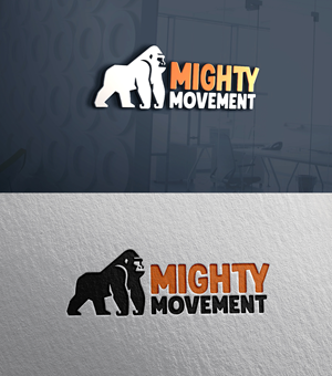 Logo Design by 24ksunny for this project | Design: #36786617