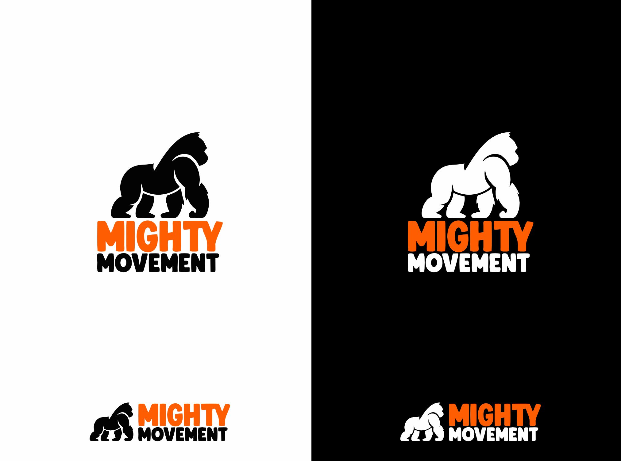 Logo Design by nikkiblue for this project | Design #36812187