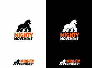 Logo Design by nikkiblue for this project | Design: #36812187