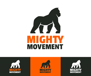 Logo Design by Oumazu for this project | Design: #36780604