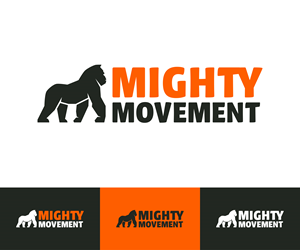 Logo Design by Oumazu for this project | Design: #36780610