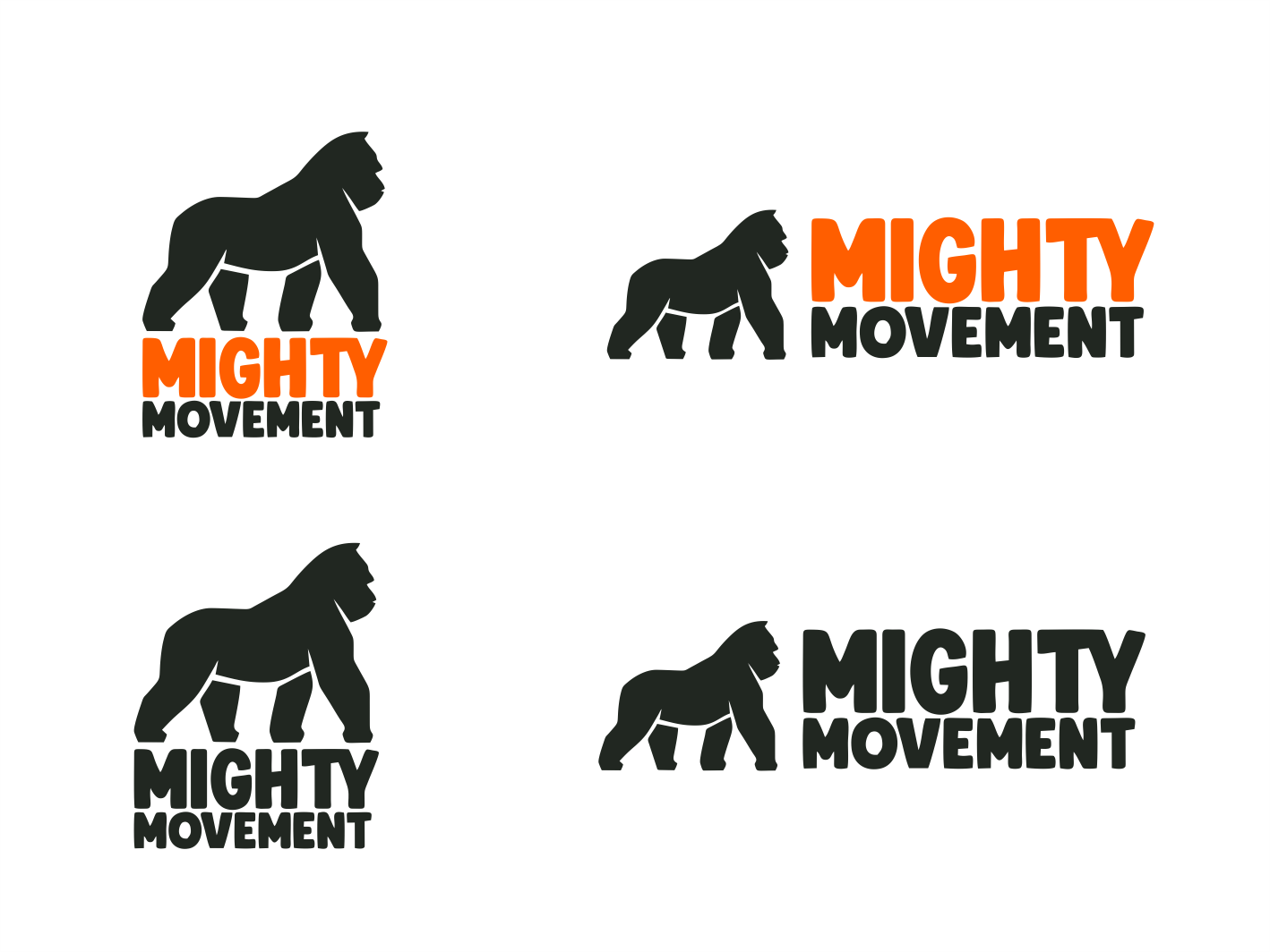 Logo Design by Tony Bishop for this project | Design #36778914