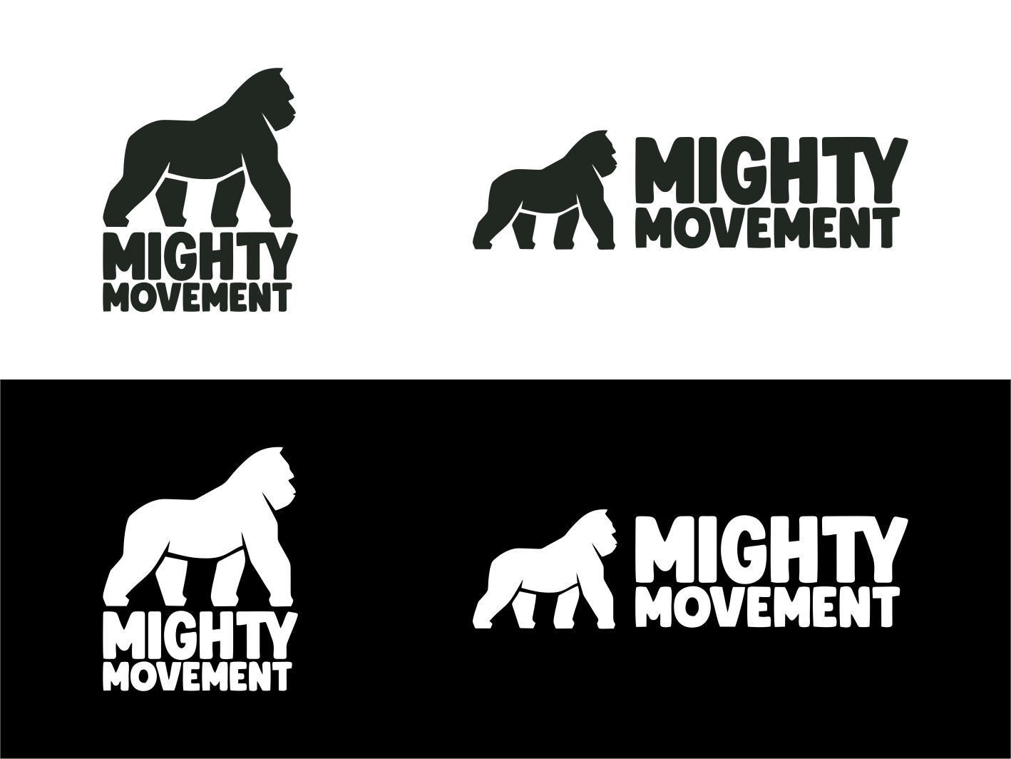 Logo Design by Tony Bishop for this project | Design #36778915