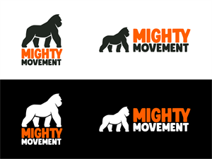 Logo Design by Tony Bishop for this project | Design: #36778917