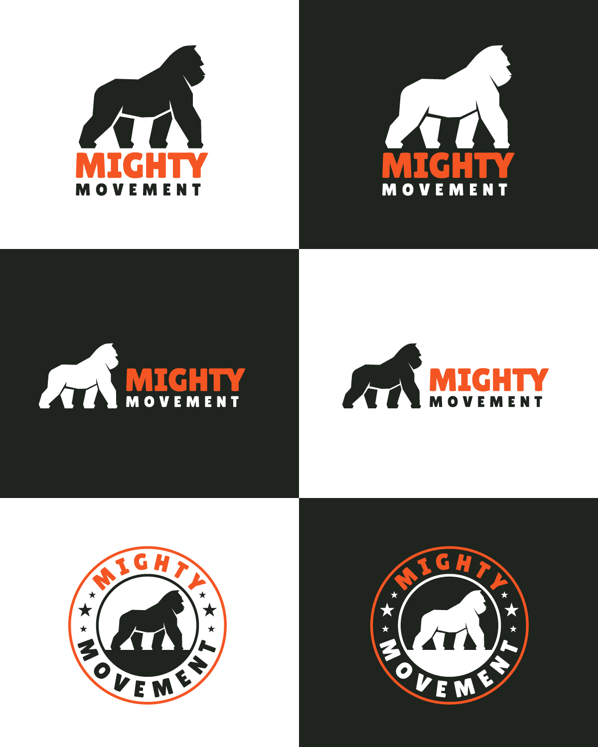 Logo Design by RS_Design for this project | Design #36780106