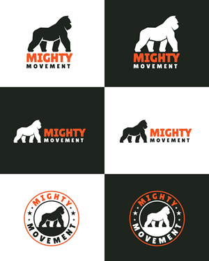 Logo Design by RS_Design for this project | Design: #36780106