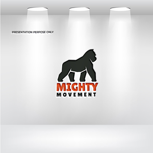 Logo Design by RS_Design for this project | Design: #36780107