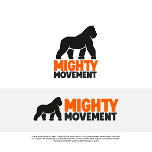 Logo Design by Fezy Design Studio for this project | Design: #36809677