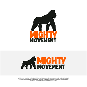 Logo Design by Fezy Design Studio for this project | Design: #36814895