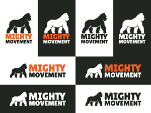 Logo Design by 439 Creations for this project | Design: #36781487