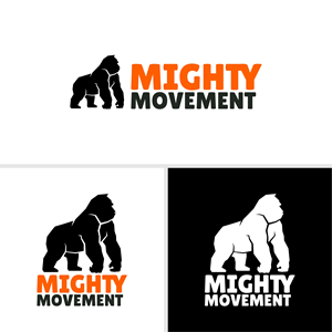 Logo Design by Bingah for this project | Design: #36813892