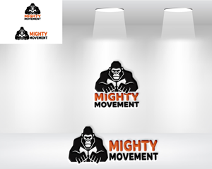 Logo Design by dubel ko for this project | Design: #36783798