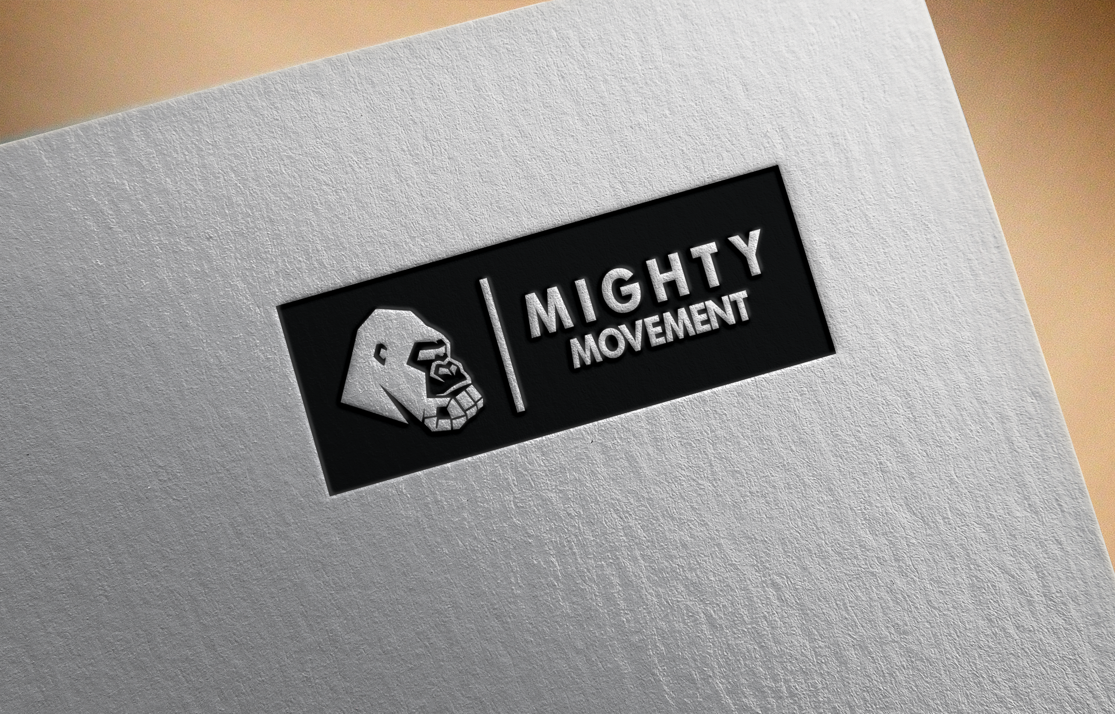 Logo Design by Lamiya... for this project | Design #36782376