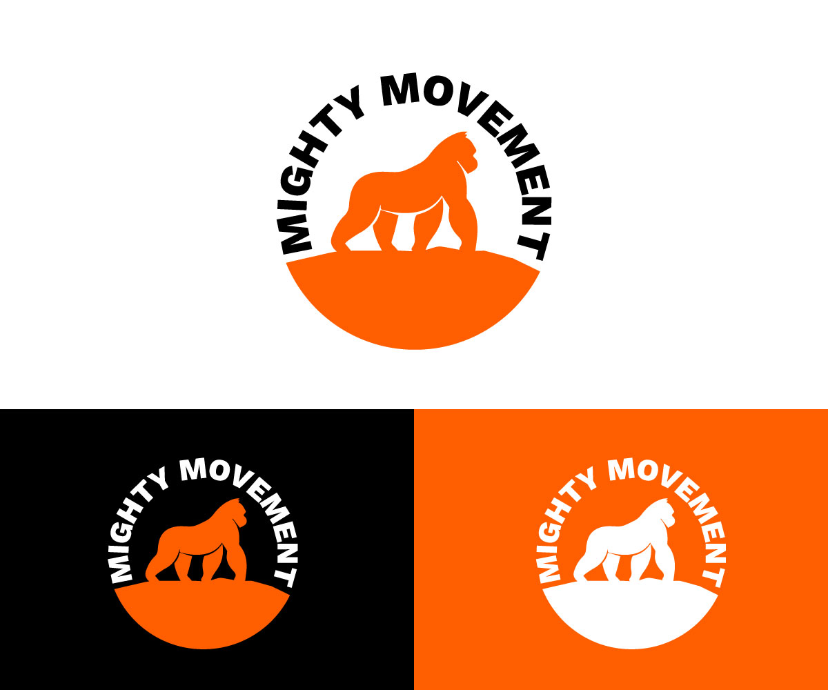 Logo Design by Kavth for this project | Design #36800286