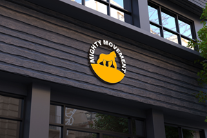 Logo Design by Kavth for this project | Design: #36806974