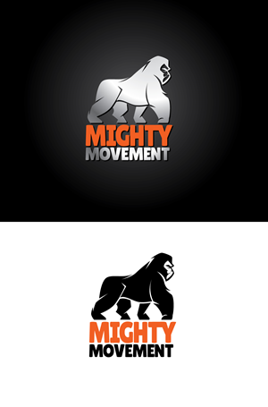 Logo Design by LogoPoko for this project | Design #36781338