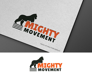 Logo Design by Srk pix!14 for this project | Design: #36781337