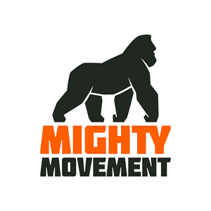 Logo Design by infinity007 for this project | Design: #36801977