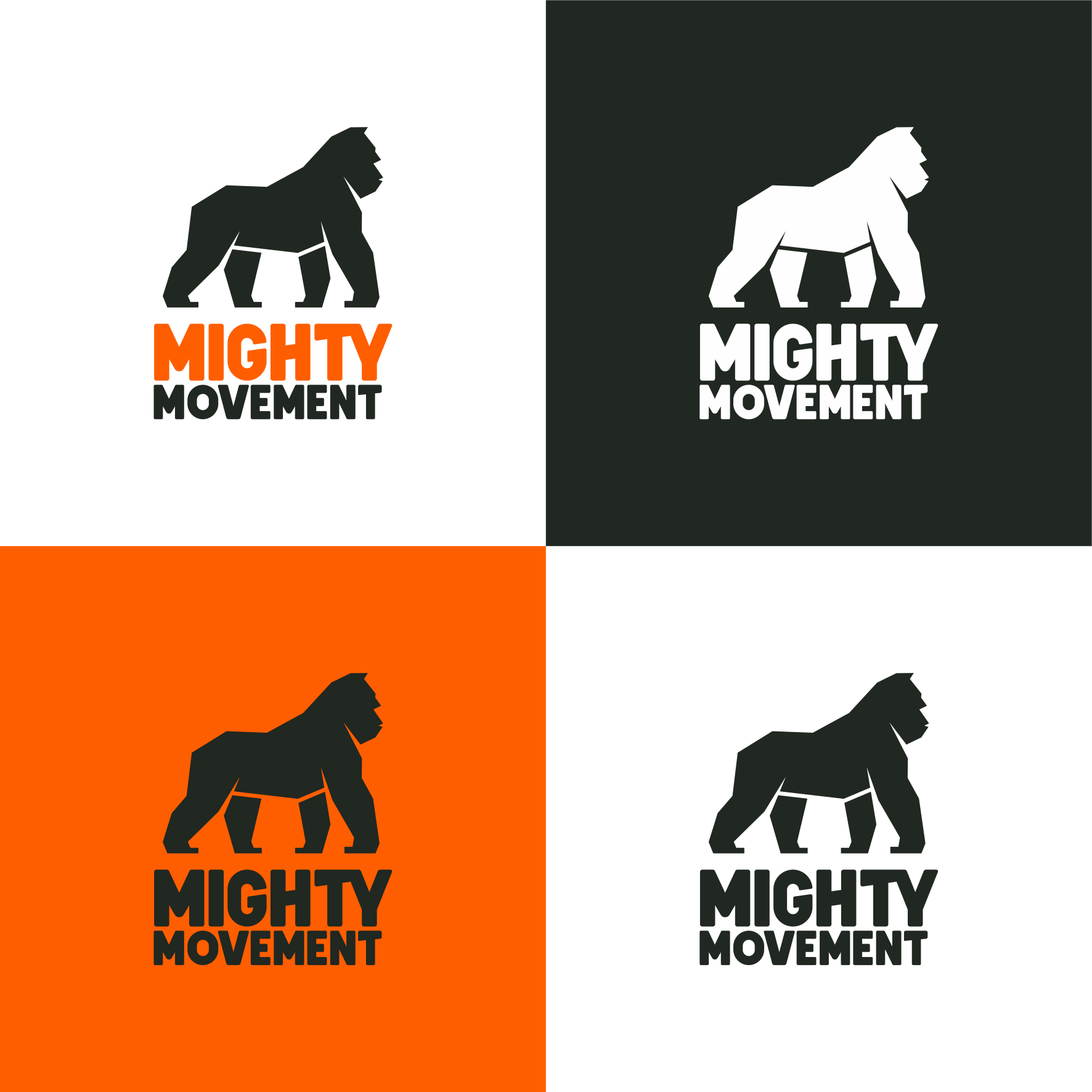 Logo Design by sabina aiko for this project | Design #36789339