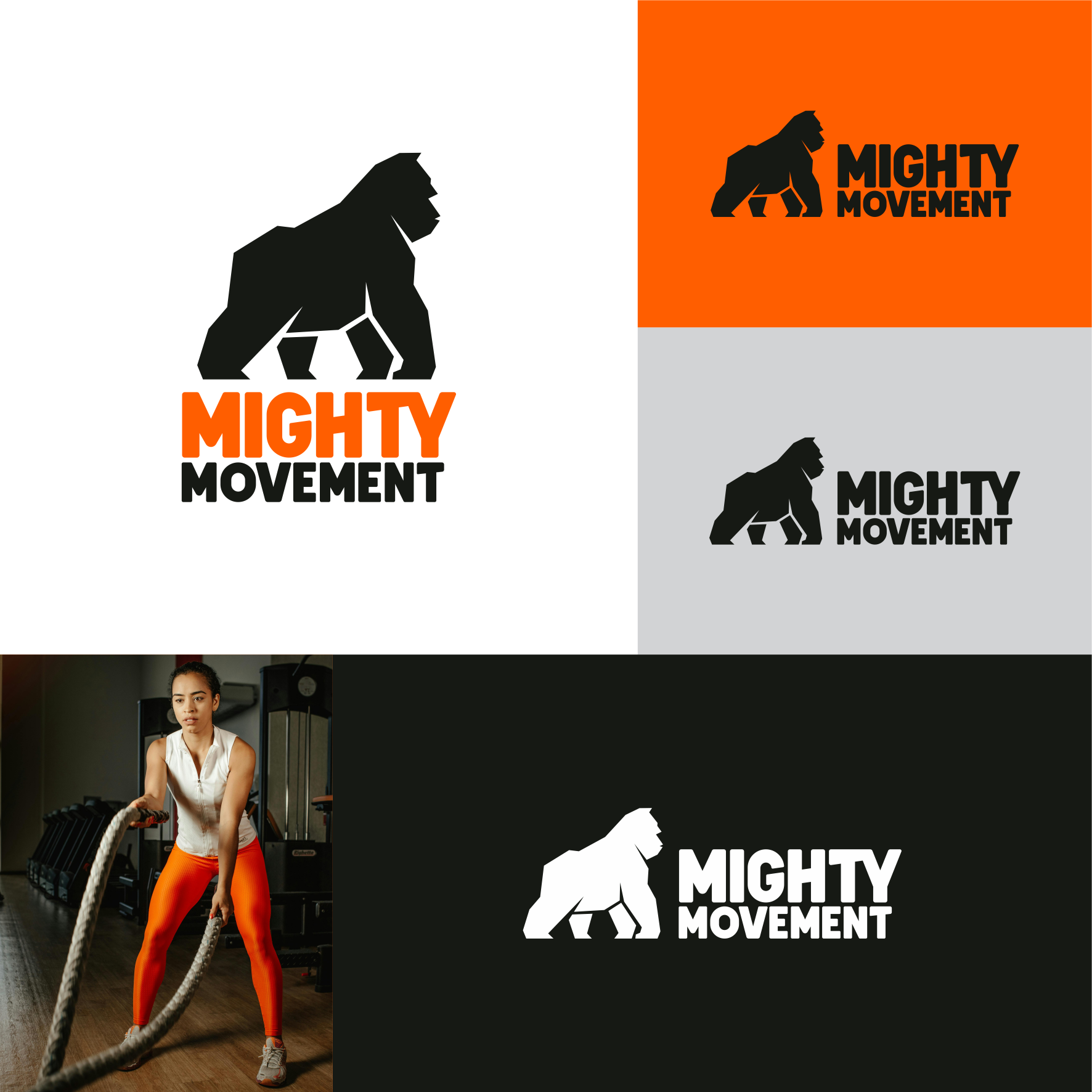 Logo Design by sabina aiko for this project | Design #36789980