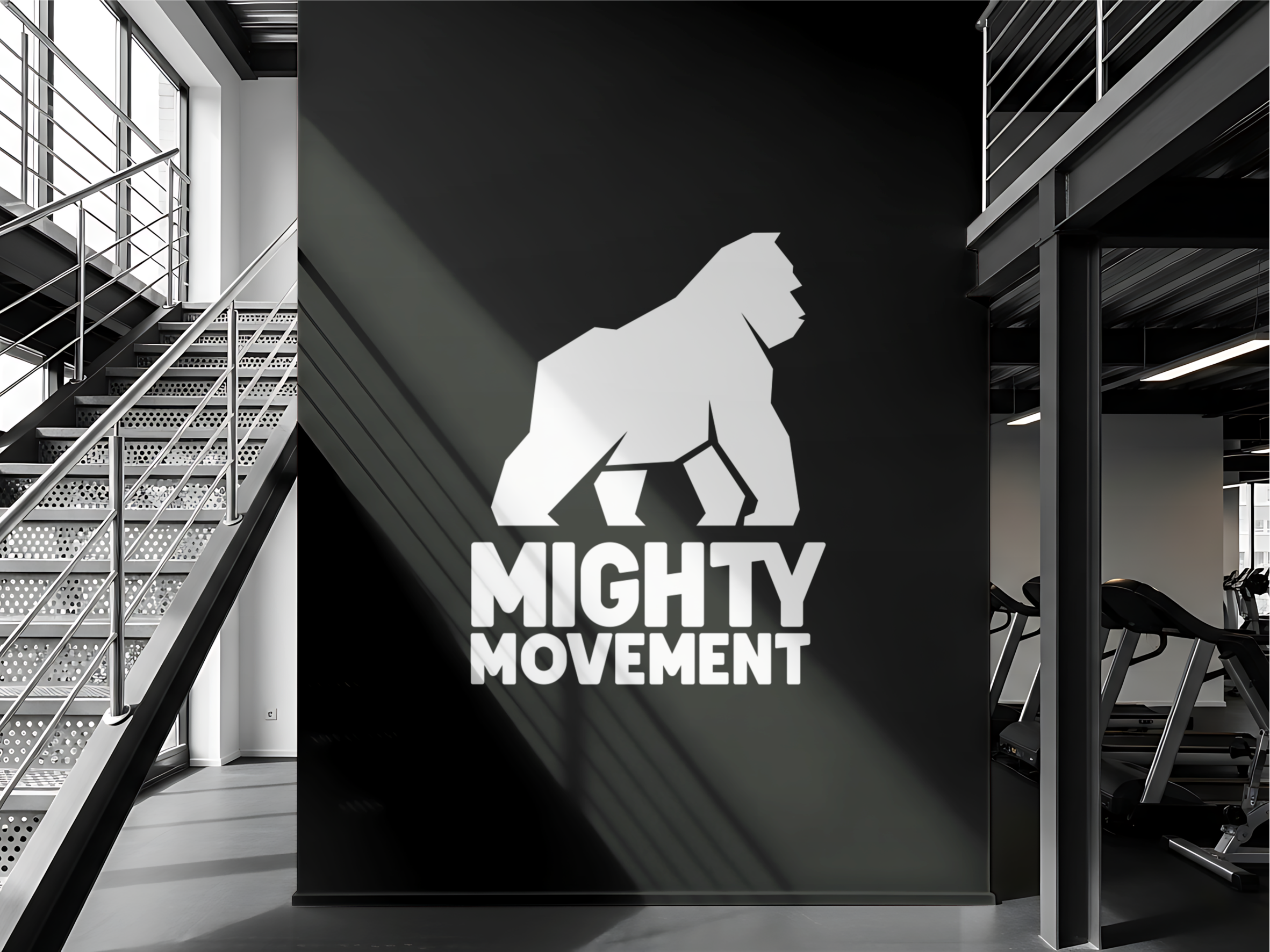 Logo Design by sabina aiko for this project | Design #36790115