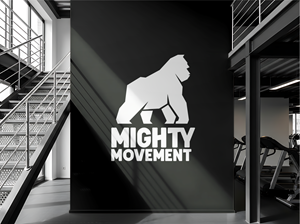 Logo Design by sabina aiko for this project | Design: #36790115