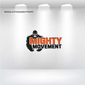 Logo Design by VectorForge for this project | Design: #36783865