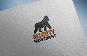 Logo Design by omahsegoro for this project | Design: #36806371
