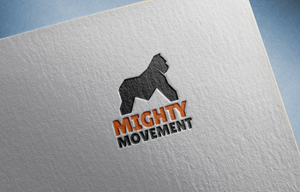 Logo Design by omahsegoro for this project | Design: #36806373