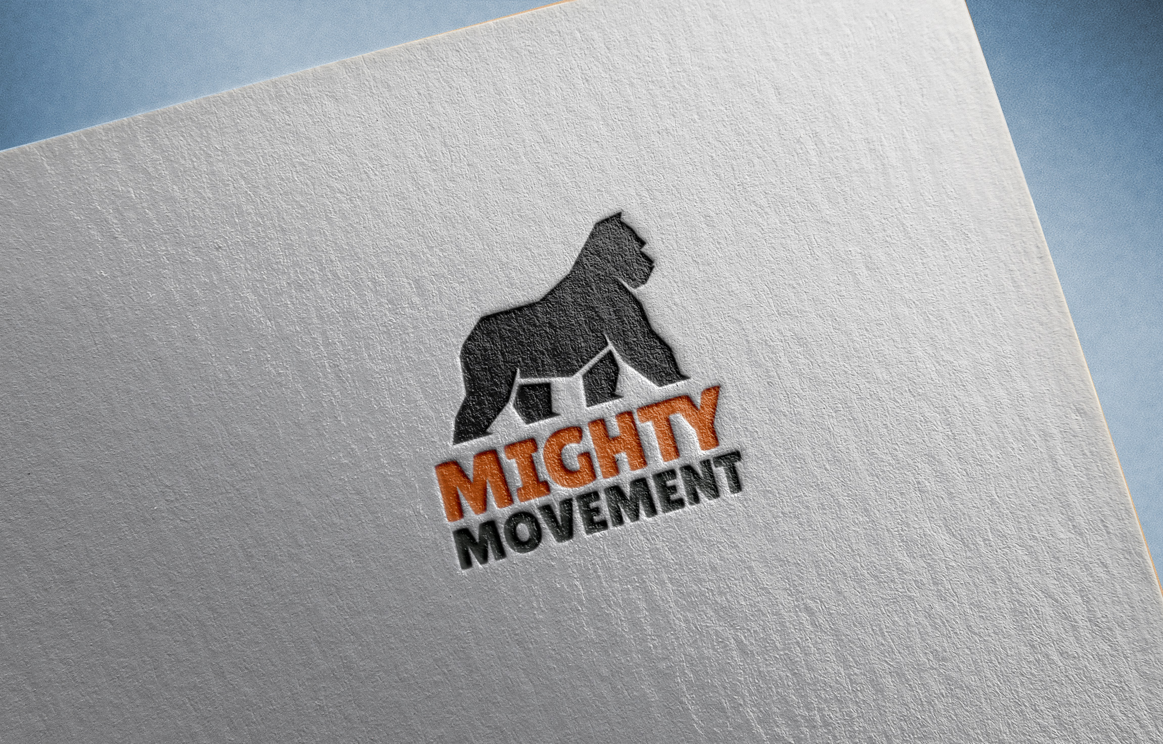 Diseño de Logo por omahsegoro para este proyecto | Diseño #36806388