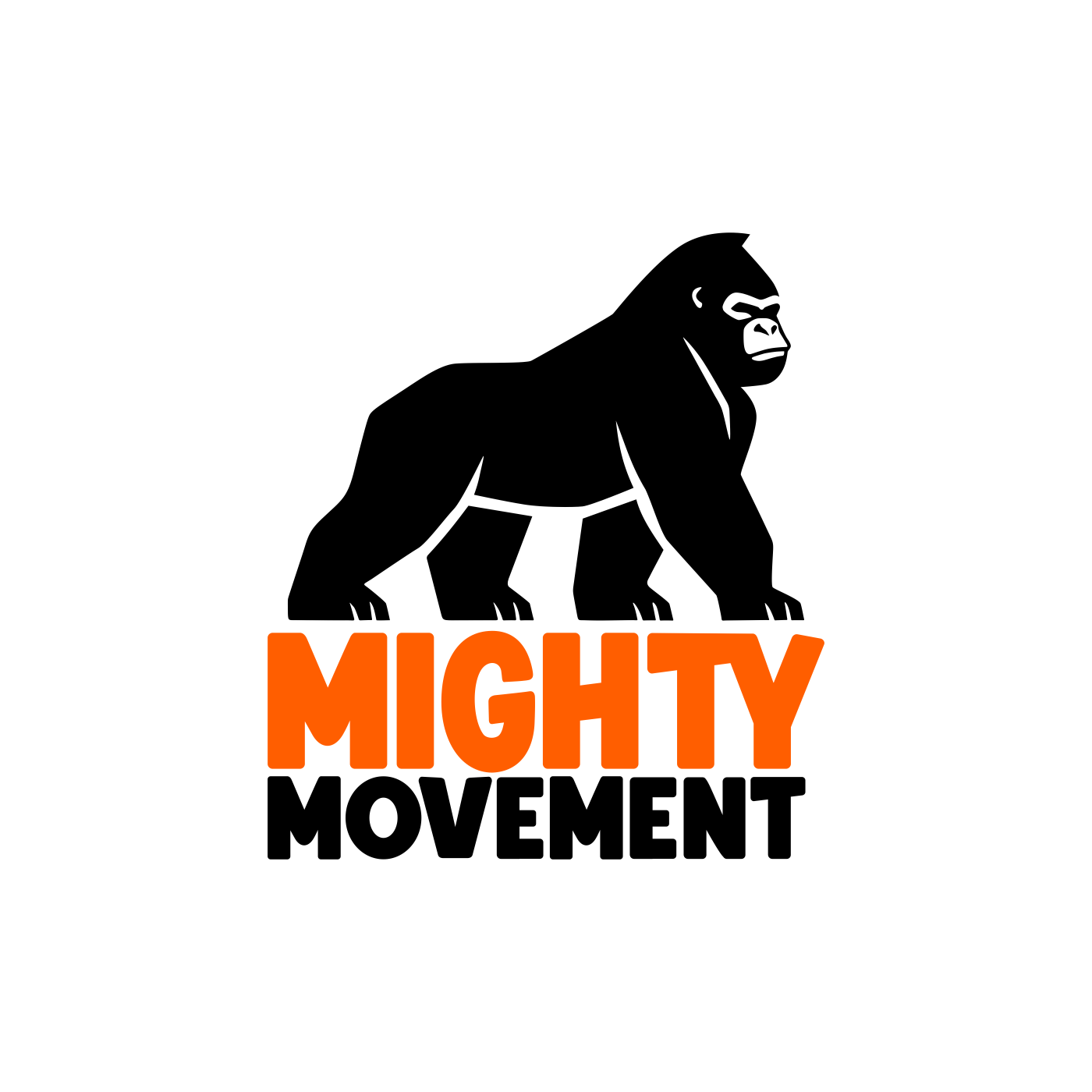 Logo-Design von And 1 artstudio für dieses Projekt | Design #36782166